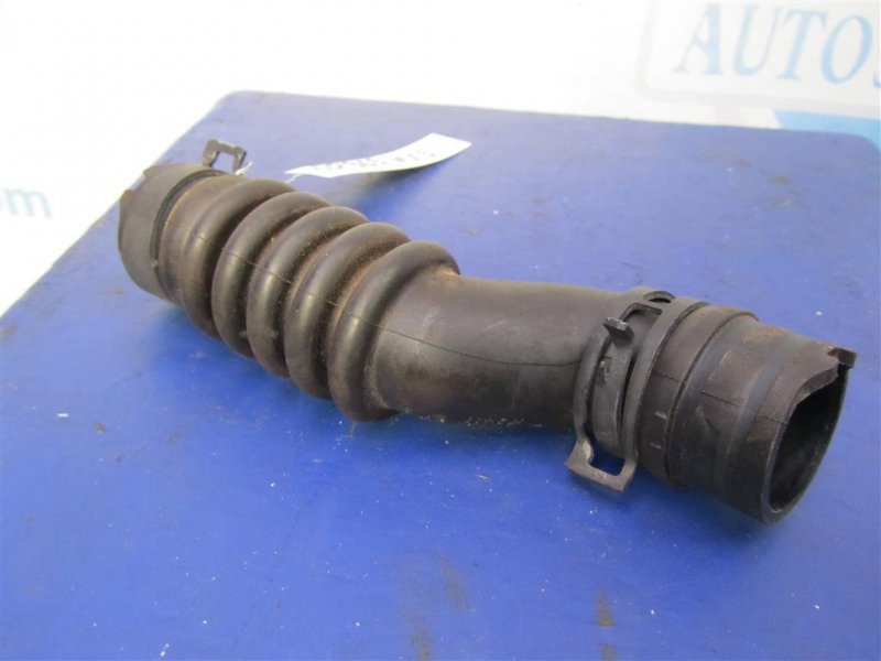 Запчасть патрубок воздушного фильтра MAZDA MX-5 15- 2017 COUPE 2.0 PEES-13-223 Б/У Патрубок воздушного фильтра MAZDA MX-5 15- 2017 COUPE 2.0 PEES-13-223 Б/У