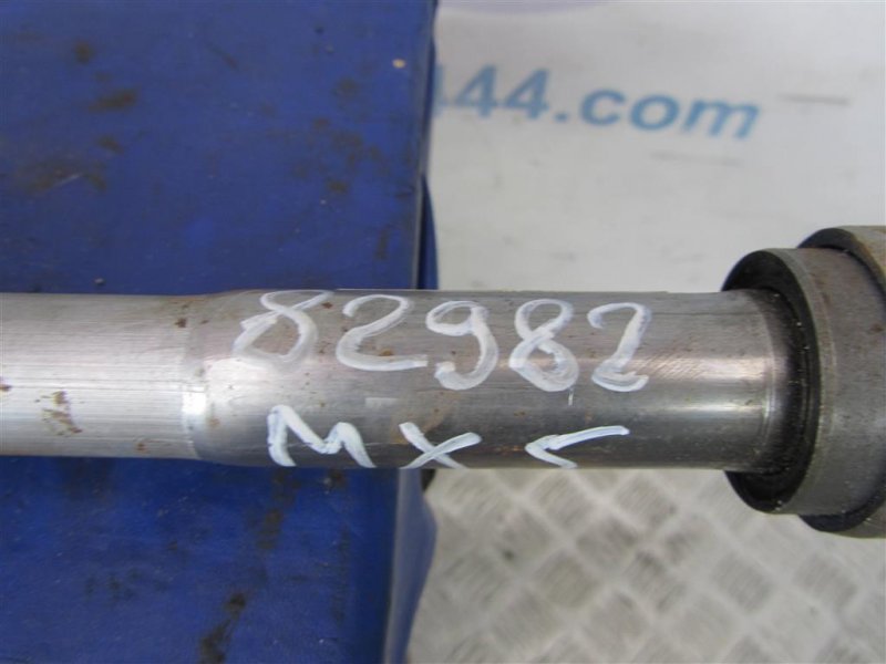 Рулевой вал MX-5 15- 2017 COUPE 2.0