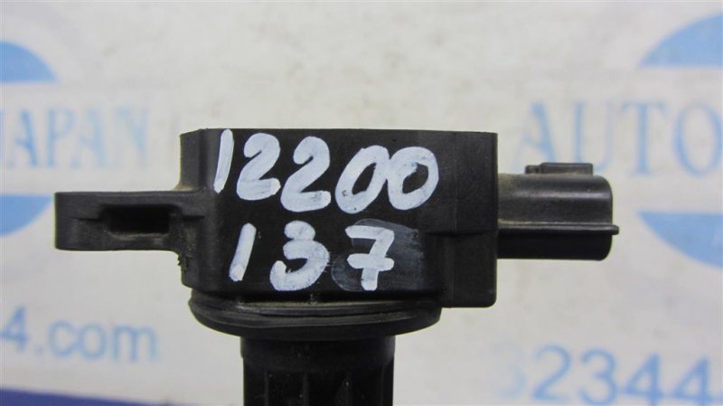 Катушка зажигания NISSAN MICRA 03-11 Катушка зажигания NISSAN MICRA 03-11