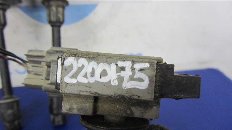 Катушка зажигания NISSAN MAXIMA A32 94-99