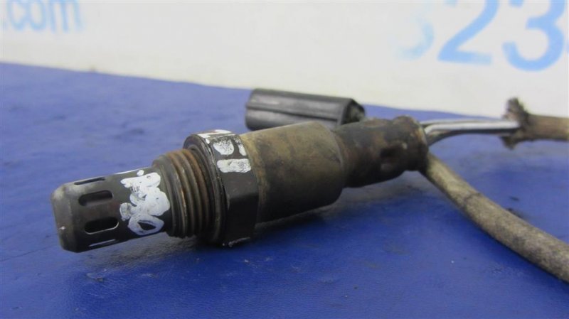 Лямбда зонд NISSAN MURANO Z51 07-14 VQ35 Лямбда зонд NISSAN MURANO Z51 07-14 VQ35