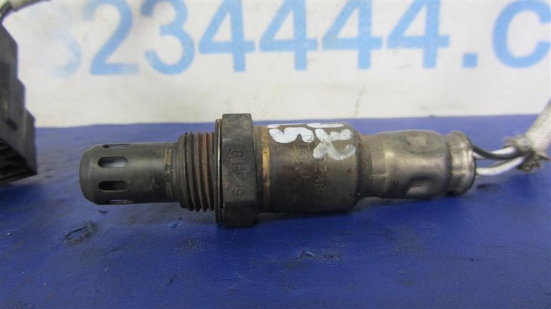 Лямбда зонд NISSAN TEANA J32 08-14 Лямбда зонд NISSAN TEANA J32 08-14