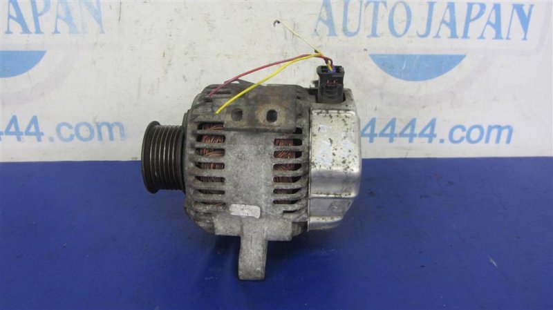 Генератор RAV4 00-05 1az Генератор RAV4 00-05 1az