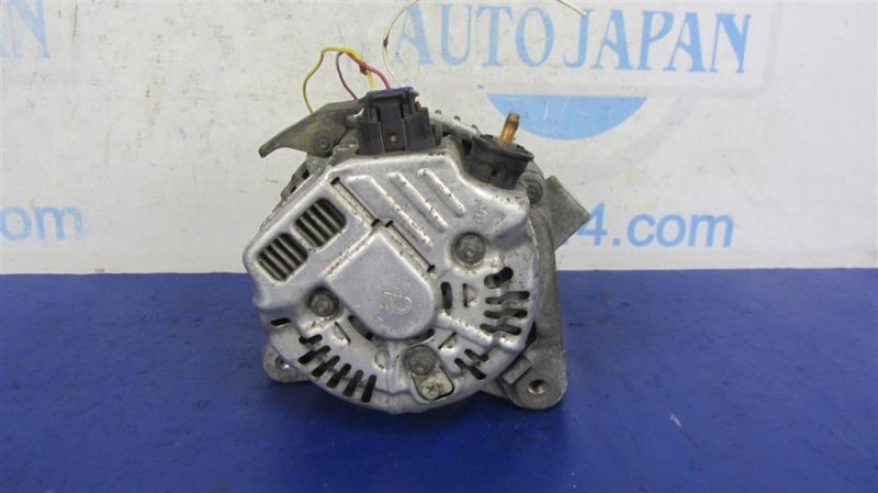 Генератор RAV4 00-05 1az Генератор RAV4 00-05 1az