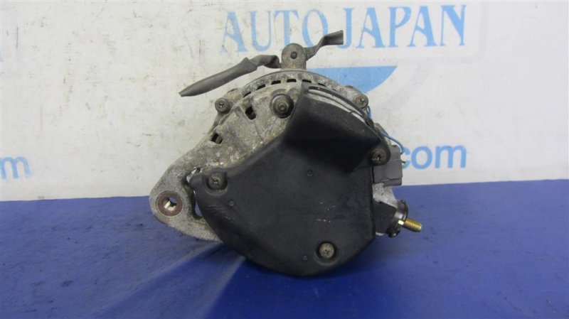 Генератор MICRA 03-11 CR14