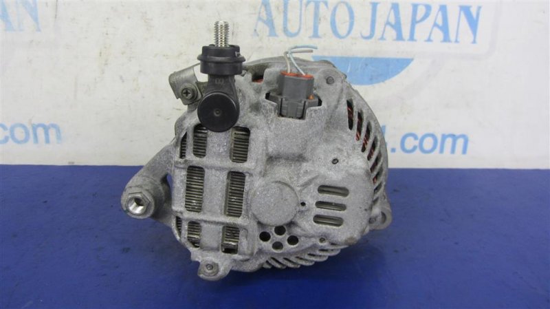 Генератор 3 BK 03-08 ZY Генератор 3 BK 03-08 ZY