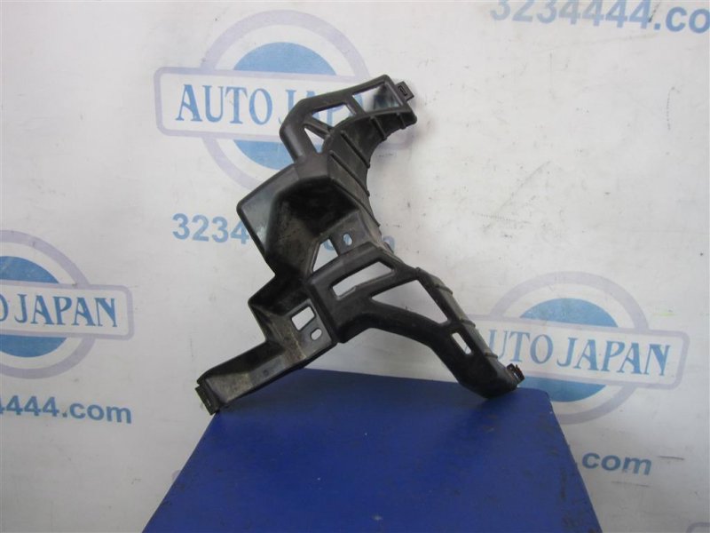 Кронштейн заднего бампера задний правый MAZDA MX-5 15- COUPE 2.0 Кронштейн заднего бампера задний правый MAZDA MX-5 15- COUPE 2.0