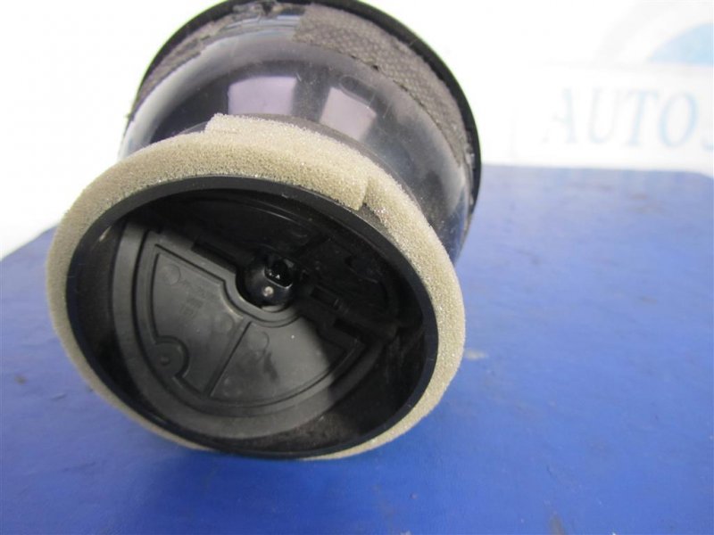 Дефлектор воздушный MAZDA MX-5 15- COUPE 2.0 Дефлектор воздушный MAZDA MX-5 15- COUPE 2.0