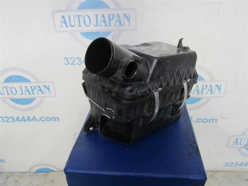 Корпус воздушного фильтра MITSUBISHI OUTLANDER XL 05-13 2010 Внедорожник 2.4 1500A241 Б/У