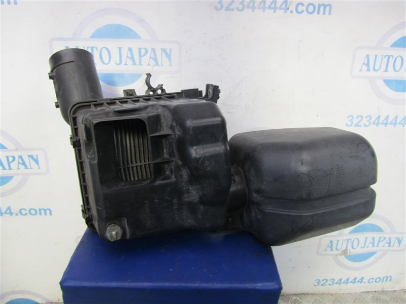 Корпус воздушного фильтра SUBARU TRIBECA B9 05-07 2006 Внедорожник 3.0 46052AG05B Б/У