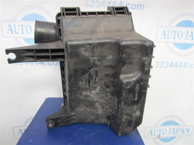 Корпус воздушного фильтра SUZUKI KIZASHI 09-14 Седан 2.4