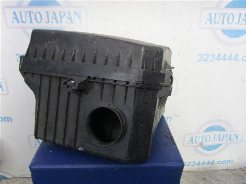 Корпус воздушного фильтра KIZASHI 09-14 2011 Седан 2.4