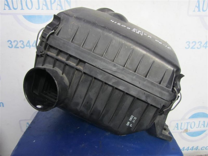 Корпус воздушного фильтра CHEVROLET EPICA 06-13