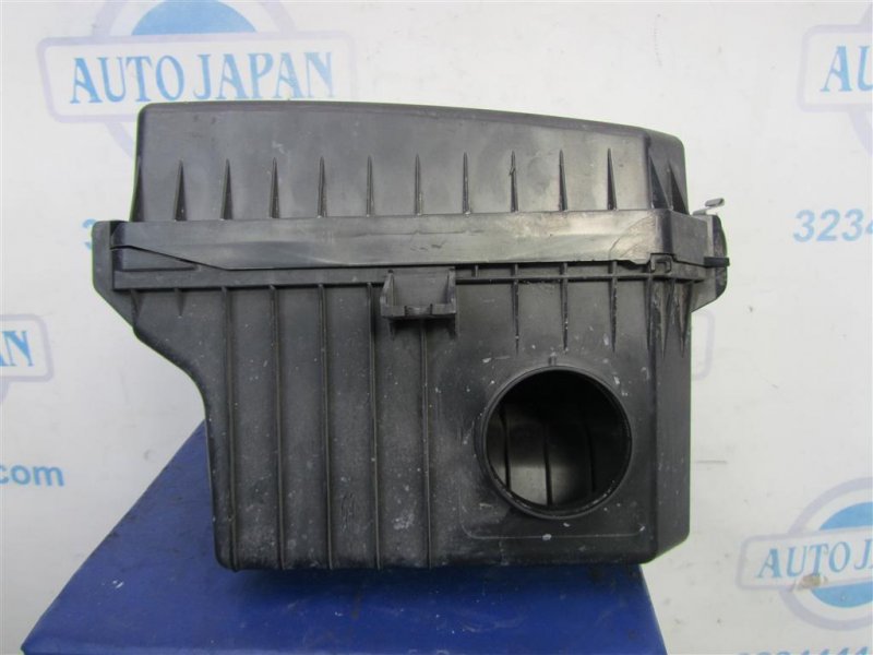 Корпус воздушного фильтра SUZUKI KIZASHI 09-14 Седан 2.4