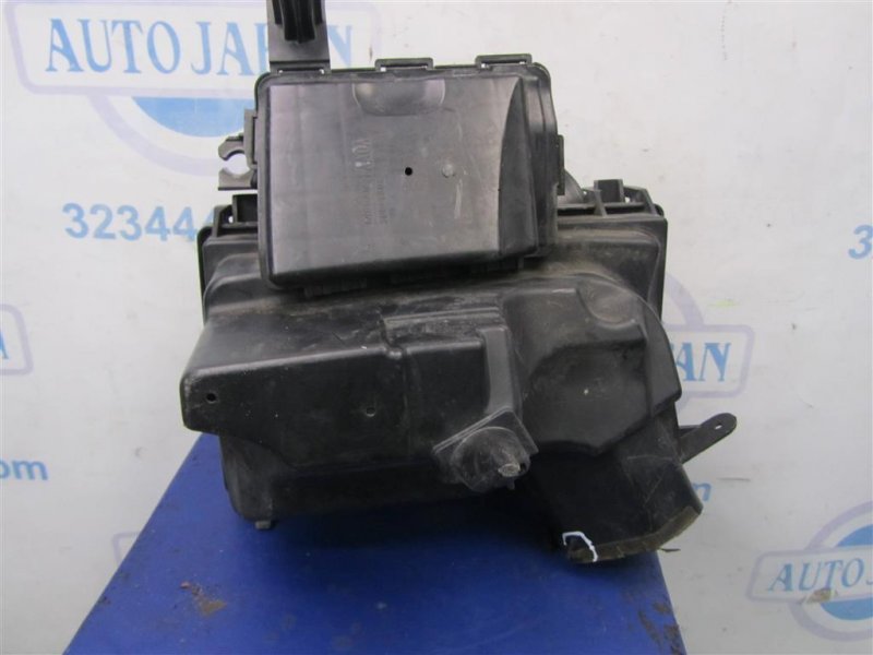 Корпус воздушного фильтра ALTIMA L32 07-12