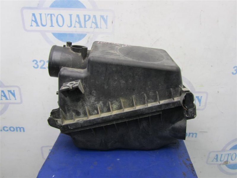 Запчасть корпус воздушного фильтра TOYOTA MATRIX 02-08 2004 ZZE132 1.8 LV6 17705-0D070 Б/У Корпус воздушного фильтра TOYOTA MATRIX 02-08 2004 ZZE132 1.8 LV6 17705-0D070 Б/У