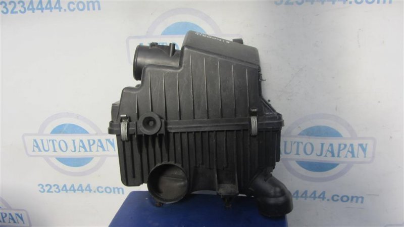 Корпус воздушного фильтра MAZDA CX-7 06-12 L3BT-13-320 Б/У