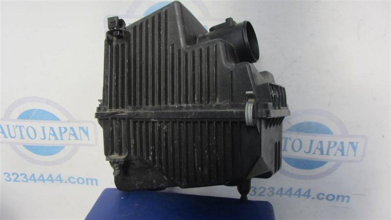 Корпус воздушного фильтра MAZDA CX-7 06-12