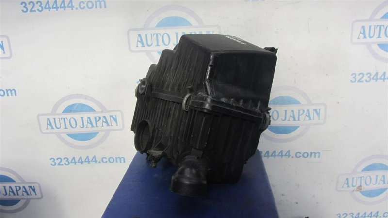 Корпус воздушного фильтра CX-7 06-12