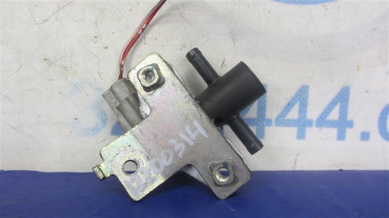 Клапан электромагнитный (вакуумный) NISSAN TEANA J32 08-14 VQ25