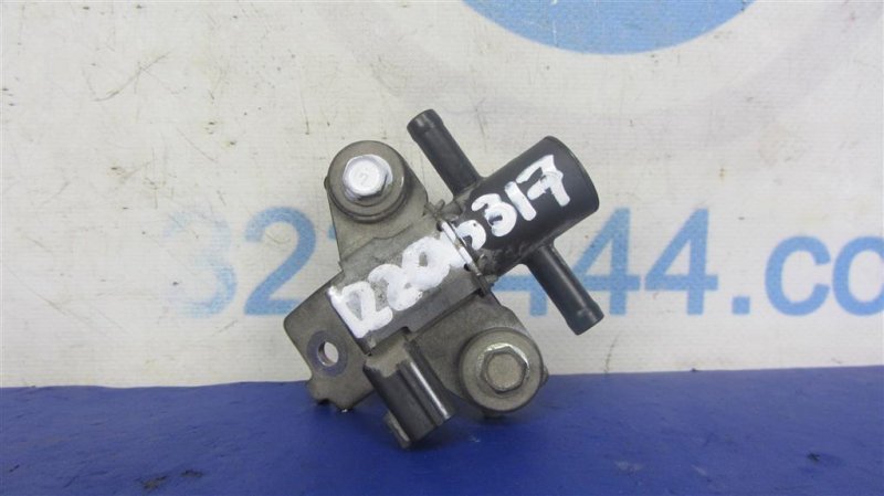 Клапан электромагнитный (вакуумный) NISSAN TEANA J32 08-14 VQ25 K5T46696 Б/У
