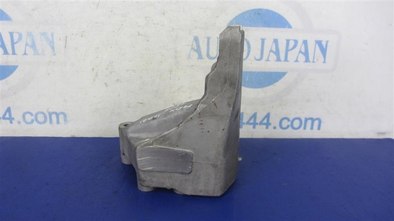 Кронштейн двигателя задний ACURA MDX (YD2) 06-13 YD2 3.7