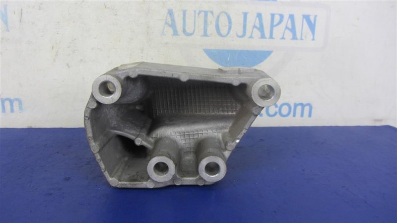 Кронштейн двигателя задний MDX (YD2) 06-13 2008 YD2 3.7