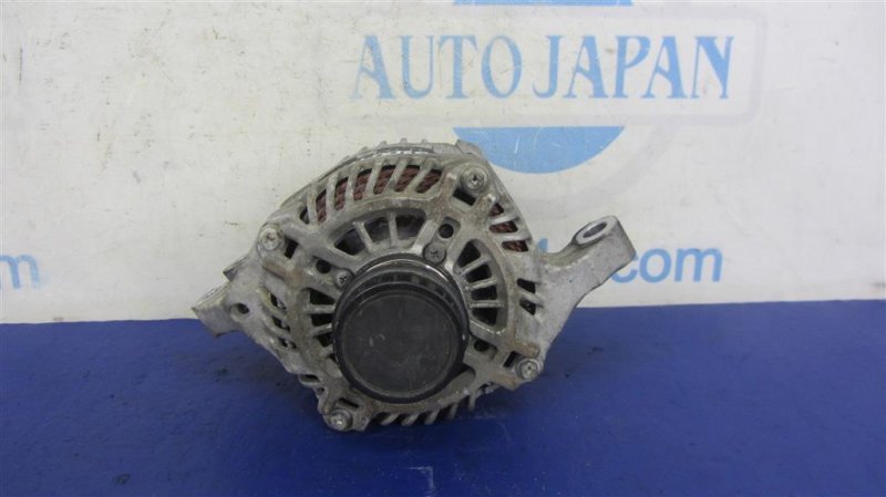 Генератор FORD FUSION 14- 2014 Седан 2.5 DS7Z-10346-H Б/У