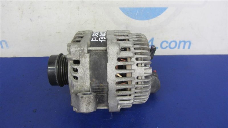 Генератор FORD FUSION 14- Седан 2.5