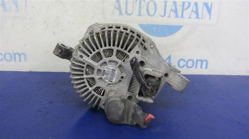 Генератор FUSION 14- 2014 Седан 2.5