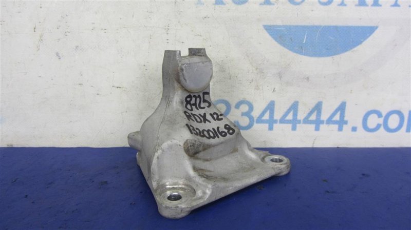 Кронштейн двигателя ACURA RDX 12-19 2013 Внедорожник 3.5 50630-TA1-A00 Б/У