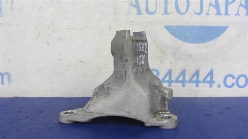 Кронштейн двигателя ACURA RDX 12-19 Внедорожник 3.5
