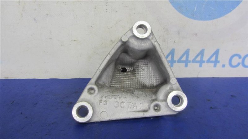 Кронштейн двигателя RDX 12-19 2013 Внедорожник 3.5