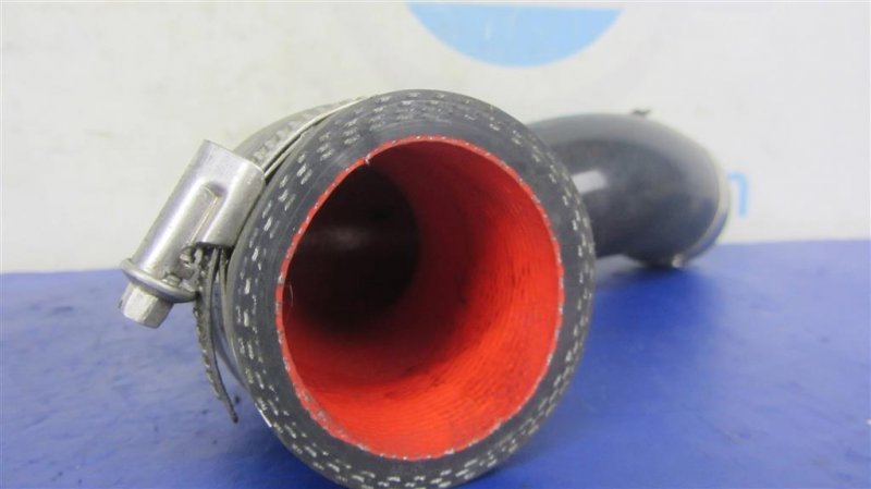 Патрубок интеркулера FORD FUSION 14- Седан C15HDTX Патрубок интеркулера FORD FUSION 14- Седан C15HDTX