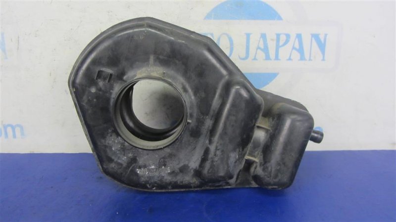 Резонатор воздушного фильтра MURANO Z51 07-14 VQ35