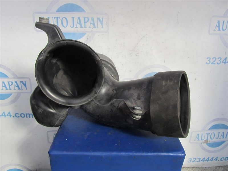 Резонатор воздушного фильтра ACURA MDX (YD2) 06-13 YD2 3.7