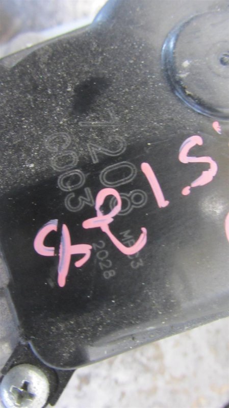 Трапеция стеклоочистителей INFINITI QX60/JX35 12-20 Внедорожник 3.5 VQ35DD Трапеция стеклоочистителей INFINITI QX60/JX35 12-20 Внедорожник 3.5 VQ35DD