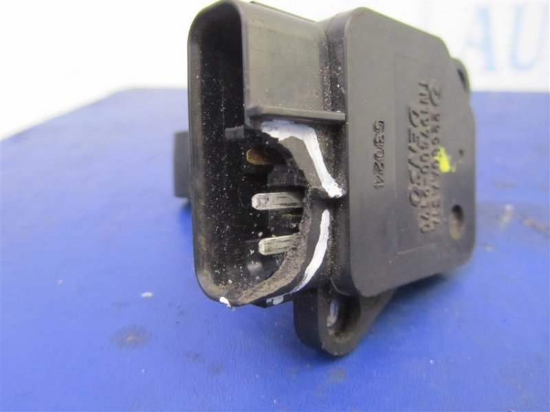 Расходомер воздуха SUBARU TRIBECA B9 05-07 Внедорожник 3.0