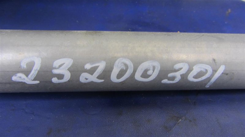 Трапеция стеклоочистителей LEGACY 09-15 BM 2010 Седан 2.5 EJ253