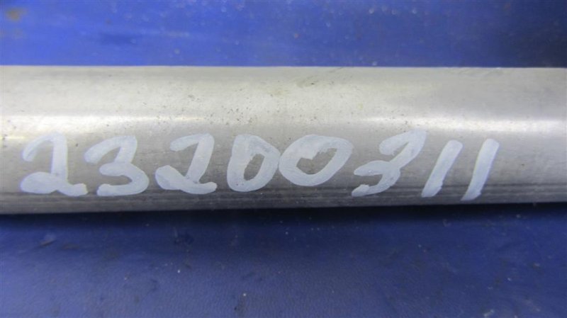 Трапеция стеклоочистителей RDX 12-19 2014 Внедорожник 3.5