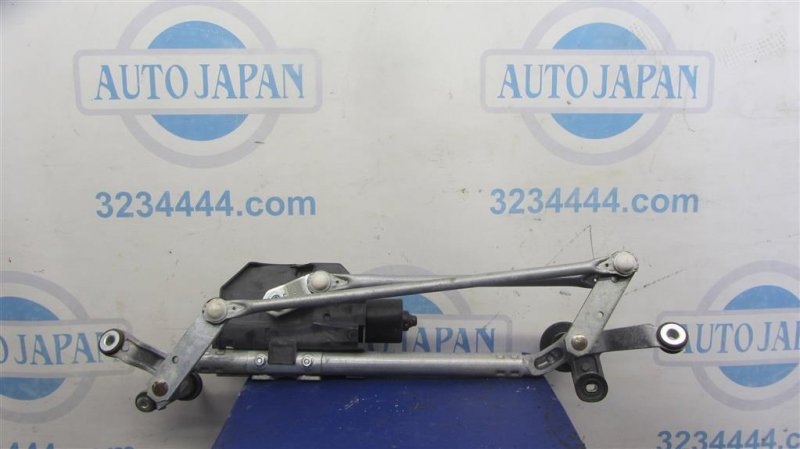 Трапеция стеклоочистителей RDX 12-19 2014 Внедорожник 3.5