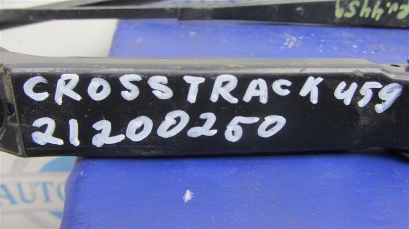 Поводок стеклоочистителя передний CROSSTREK 12-17 2014 Внедорожник 2.0 Поводок стеклоочистителя передний CROSSTREK 12-17 2014 Внедорожник 2.0