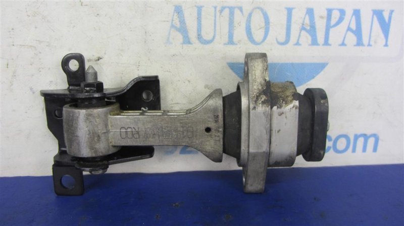 Подушка двигателя задняя KIA SOUL PS 13-19 PS 2.0