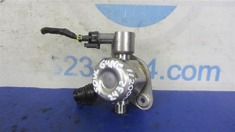 Запчасть тнвд (бензин) KIA SOUL PS 13-19 2015 PS 2.0 35320-2E100 Б/У Тнвд (бензин) KIA SOUL PS 13-19 2015 PS 2.0 35320-2E100 Б/У