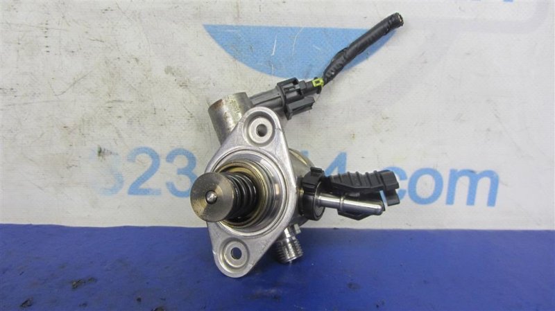 Тнвд (бензин) SOUL PS 13-19 2015 PS 2.0 Тнвд (бензин) SOUL PS 13-19 2015 PS 2.0