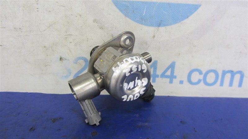 Запчасть тнвд (бензин) KIA SOUL PS 13-19 2015 PS 2.0 35320-2E100 Б/У Тнвд (бензин) KIA SOUL PS 13-19 2015 PS 2.0 35320-2E100 Б/У