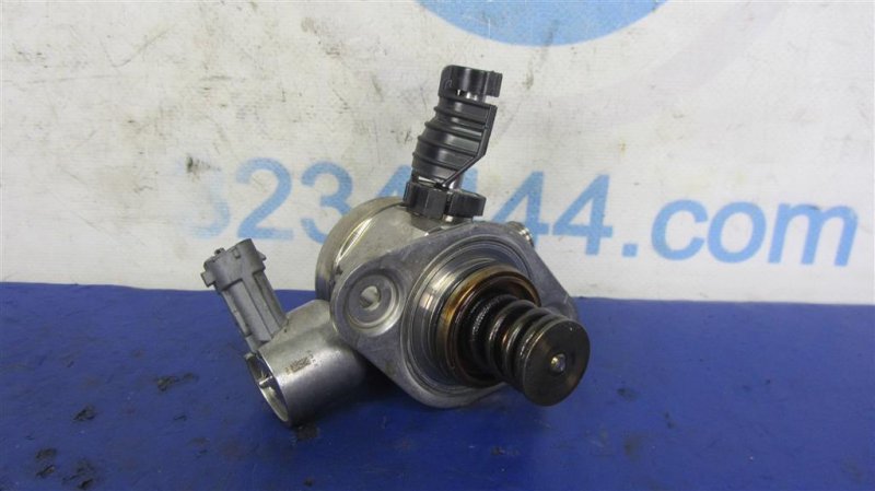 Тнвд (бензин) SOUL PS 13-19 2015 PS 2.0 Тнвд (бензин) SOUL PS 13-19 2015 PS 2.0