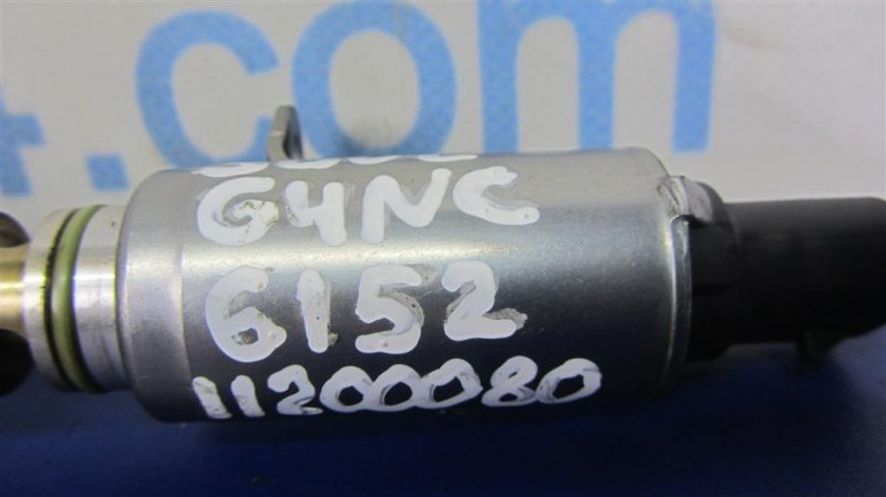 Клапан изменения фаз ГРМ SOUL PS 13-19 2014 PS 2.0 Клапан изменения фаз ГРМ SOUL PS 13-19 2014 PS 2.0