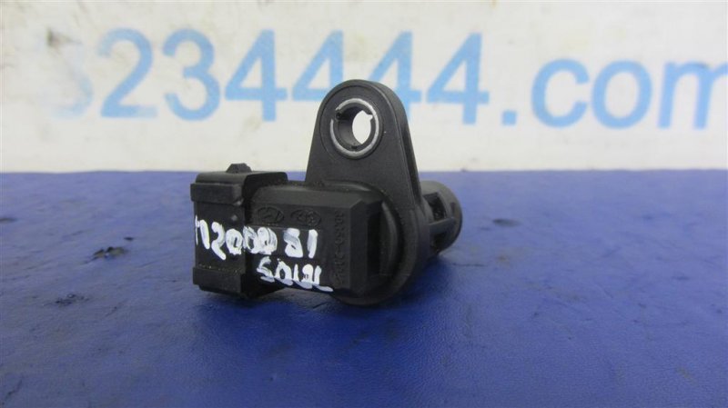 Датчик положения распредвала KIA SOUL PS 13-19 2015 PS 2.0 39350-23910 Б/У