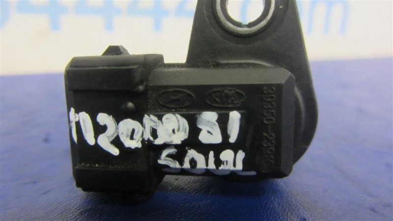 Датчик положения распредвала SOUL PS 13-19 2015 PS 2.0